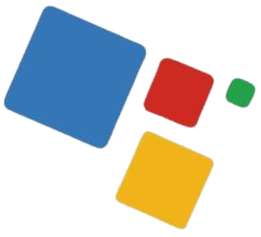 Header logo